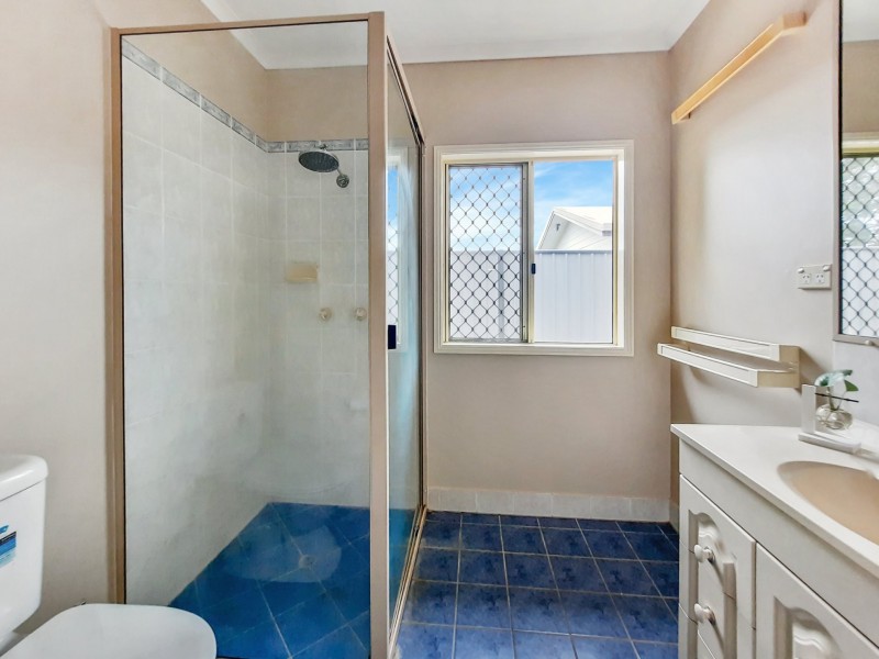 17 Ceola Drive, Mareeba QLD 4880