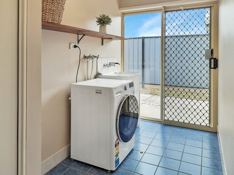 17 Ceola Drive, Mareeba QLD 4880