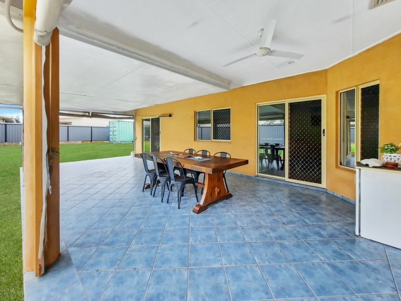 17 Ceola Drive, Mareeba QLD 4880