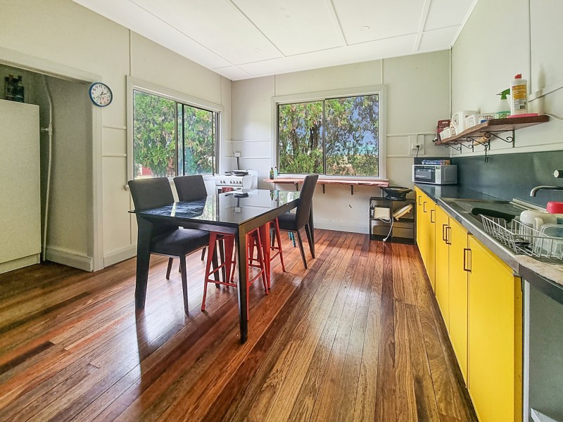 48 Planet Avenue, Atherton QLD 4883