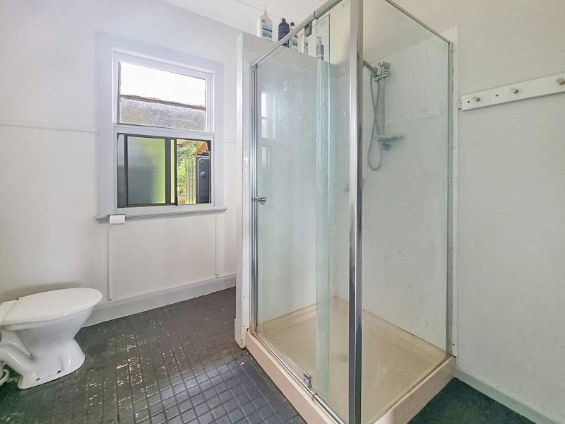 48 Planet Avenue, Atherton QLD 4883