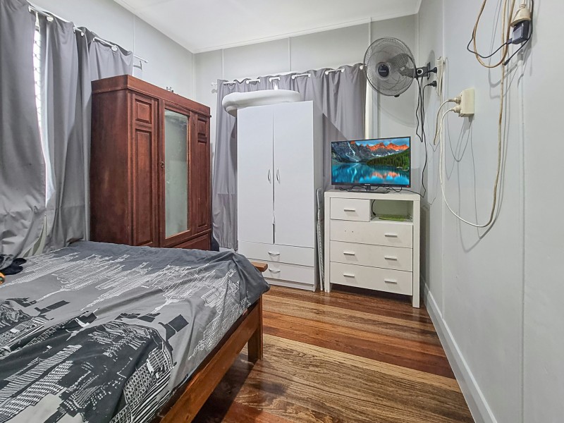 48 Planet Avenue, Atherton QLD 4883