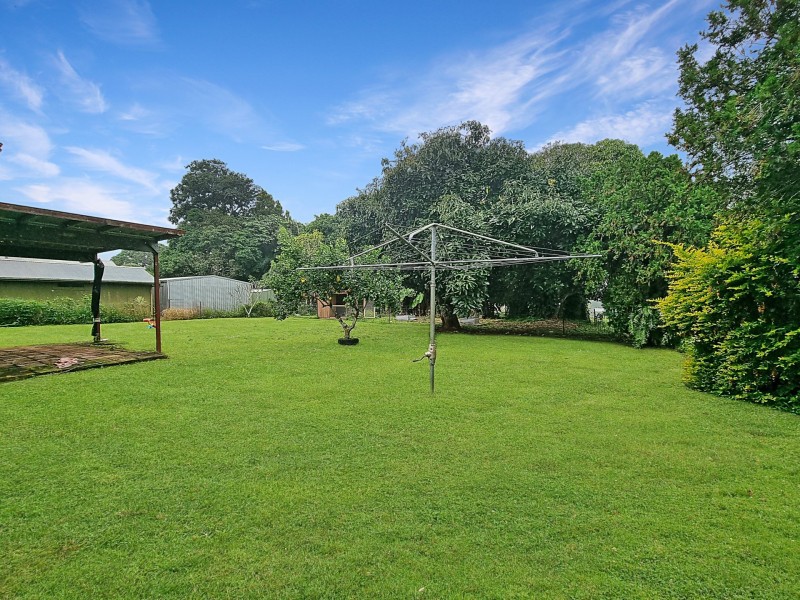 48 Planet Avenue, Atherton QLD 4883