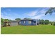 48 Planet Avenue, Atherton QLD 4883