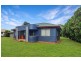 48 Planet Avenue, Atherton QLD 4883