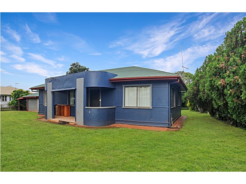 48 Planet Avenue, Atherton QLD 4883