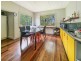 48 Planet Avenue, Atherton QLD 4883
