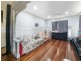 48 Planet Avenue, Atherton QLD 4883