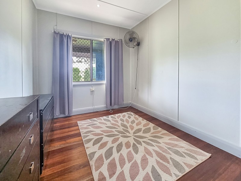 48 Planet Avenue, Atherton QLD 4883