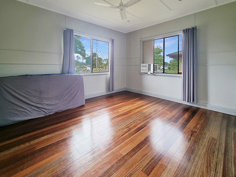 48 Planet Avenue, Atherton QLD 4883