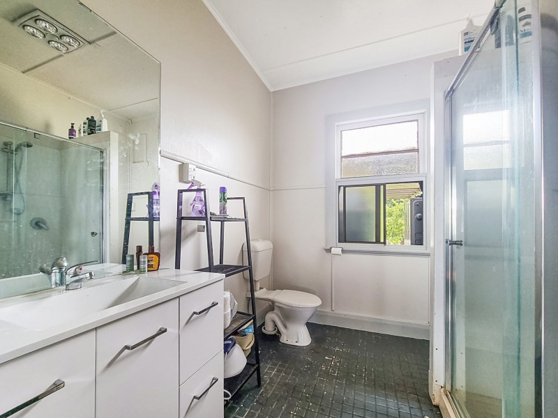 48 Planet Avenue, Atherton QLD 4883
