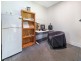 48 Planet Avenue, Atherton QLD 4883