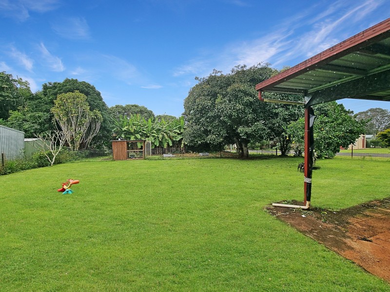 48 Planet Avenue, Atherton QLD 4883