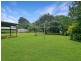 48 Planet Avenue, Atherton QLD 4883