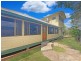 6 Elizabeth Street, Tolga QLD 4882