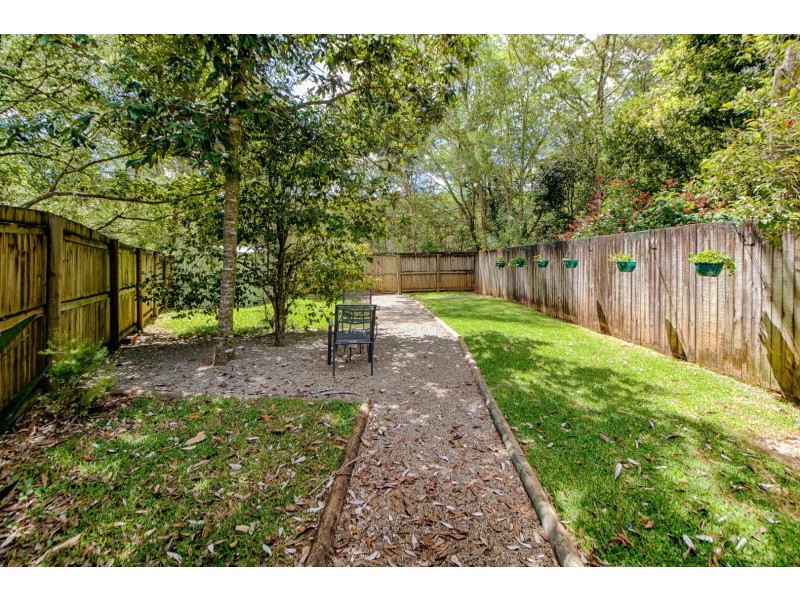 12028 Kennedy Highway, Evelyn QLD 4888