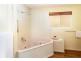 12028 Kennedy Highway, Evelyn QLD 4888