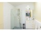 12028 Kennedy Highway, Evelyn QLD 4888