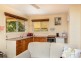 12028 Kennedy Highway, Evelyn QLD 4888