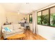 12028 Kennedy Highway, Evelyn QLD 4888