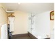 12028 Kennedy Highway, Evelyn QLD 4888