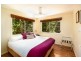 12028 Kennedy Highway, Evelyn QLD 4888