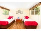 12028 Kennedy Highway, Evelyn QLD 4888