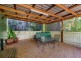 12028 Kennedy Highway, Evelyn QLD 4888