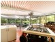 12028 Kennedy Highway, Evelyn QLD 4888