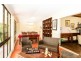 12028 Kennedy Highway, Evelyn QLD 4888
