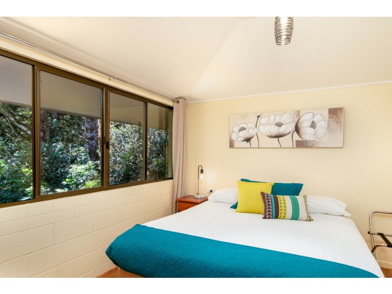 12028 Kennedy Highway, Evelyn QLD 4888