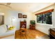 12028 Kennedy Highway, Evelyn QLD 4888