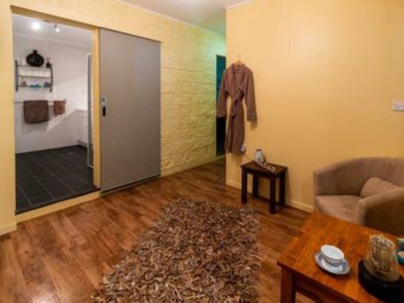 12028 Kennedy Highway, Evelyn QLD 4888