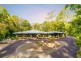 12028 Kennedy Highway, Evelyn QLD 4888