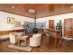 12028 Kennedy Highway, Evelyn QLD 4888