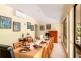 12028 Kennedy Highway, Evelyn QLD 4888