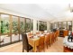 12028 Kennedy Highway, Evelyn QLD 4888