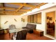 12028 Kennedy Highway, Evelyn QLD 4888