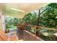 12028 Kennedy Highway, Evelyn QLD 4888