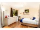 12028 Kennedy Highway, Evelyn QLD 4888