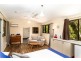 12028 Kennedy Highway, Evelyn QLD 4888