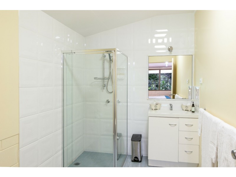 12028 Kennedy Highway, Evelyn QLD 4888