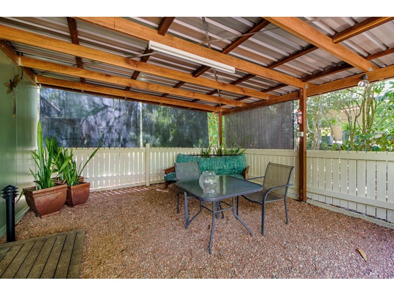 12028 Kennedy Highway, Evelyn QLD 4888