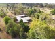 16 Appaloosa Crescent, Tolga QLD 4882