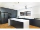 16 Appaloosa Crescent, Tolga QLD 4882