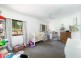 16 Appaloosa Crescent, Tolga QLD 4882