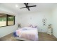 16 Appaloosa Crescent, Tolga QLD 4882