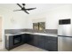 16 Appaloosa Crescent, Tolga QLD 4882