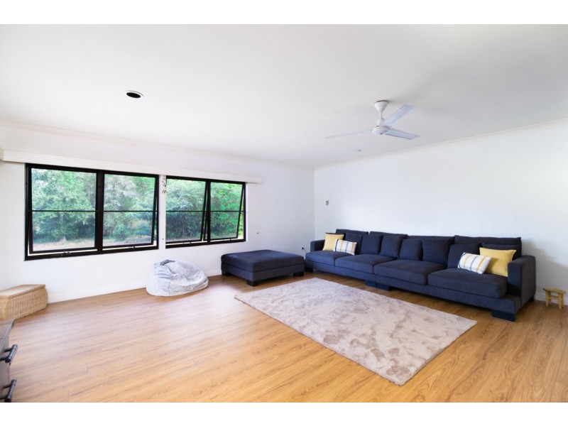 16 Appaloosa Crescent, Tolga QLD 4882