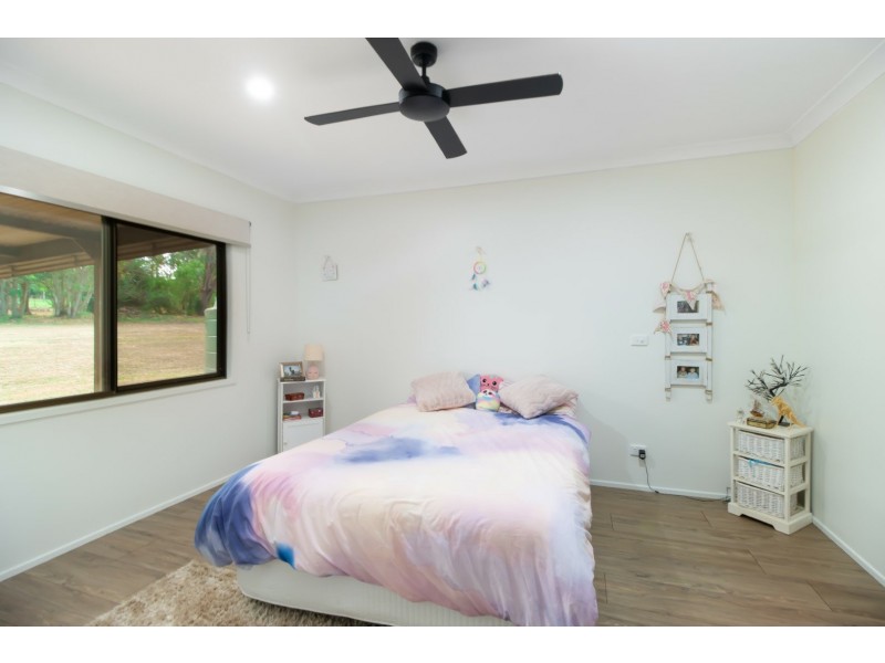 16 Appaloosa Crescent, Tolga QLD 4882